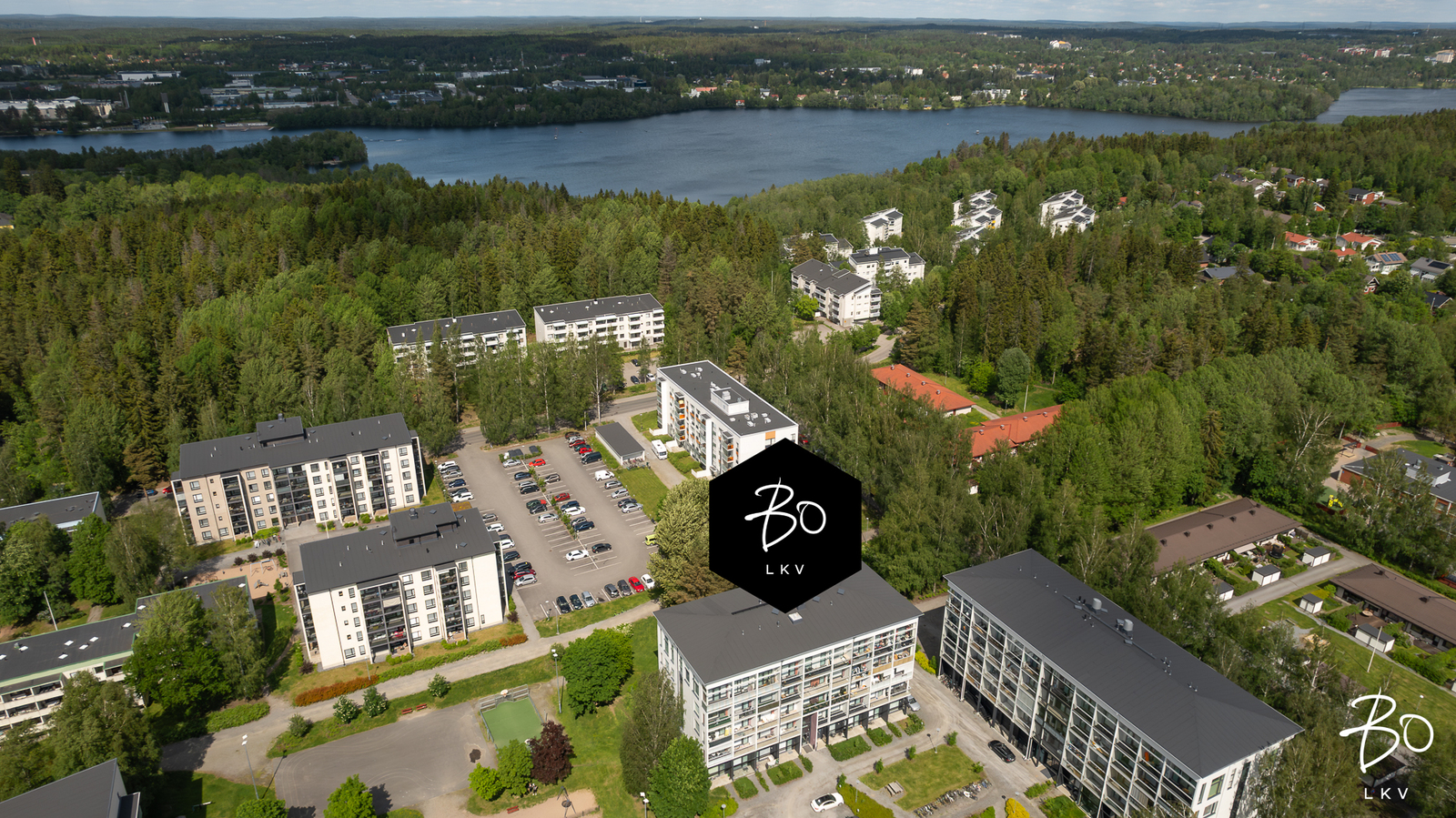 Ojavainionkatu 4 - kuva 18