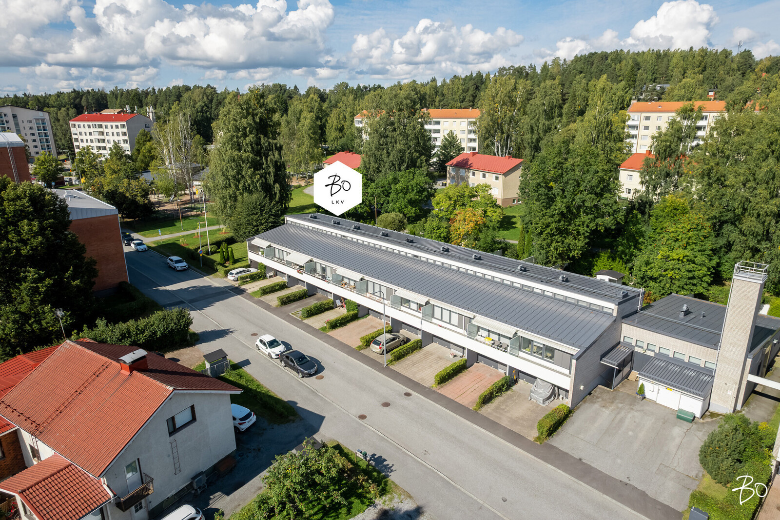 Voionmaankatu 36 - kuva 34