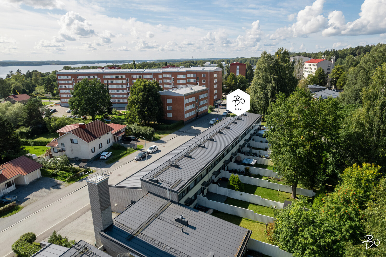 Voionmaankatu 36 - kuva 35