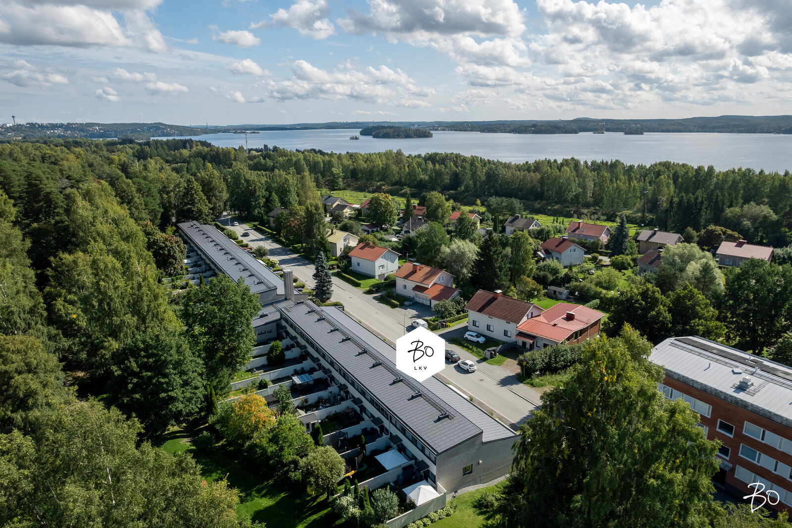 Voionmaankatu 36 - kuva 38