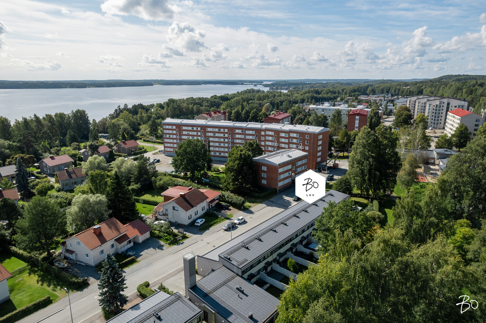 Voionmaankatu 36 - kuva 39