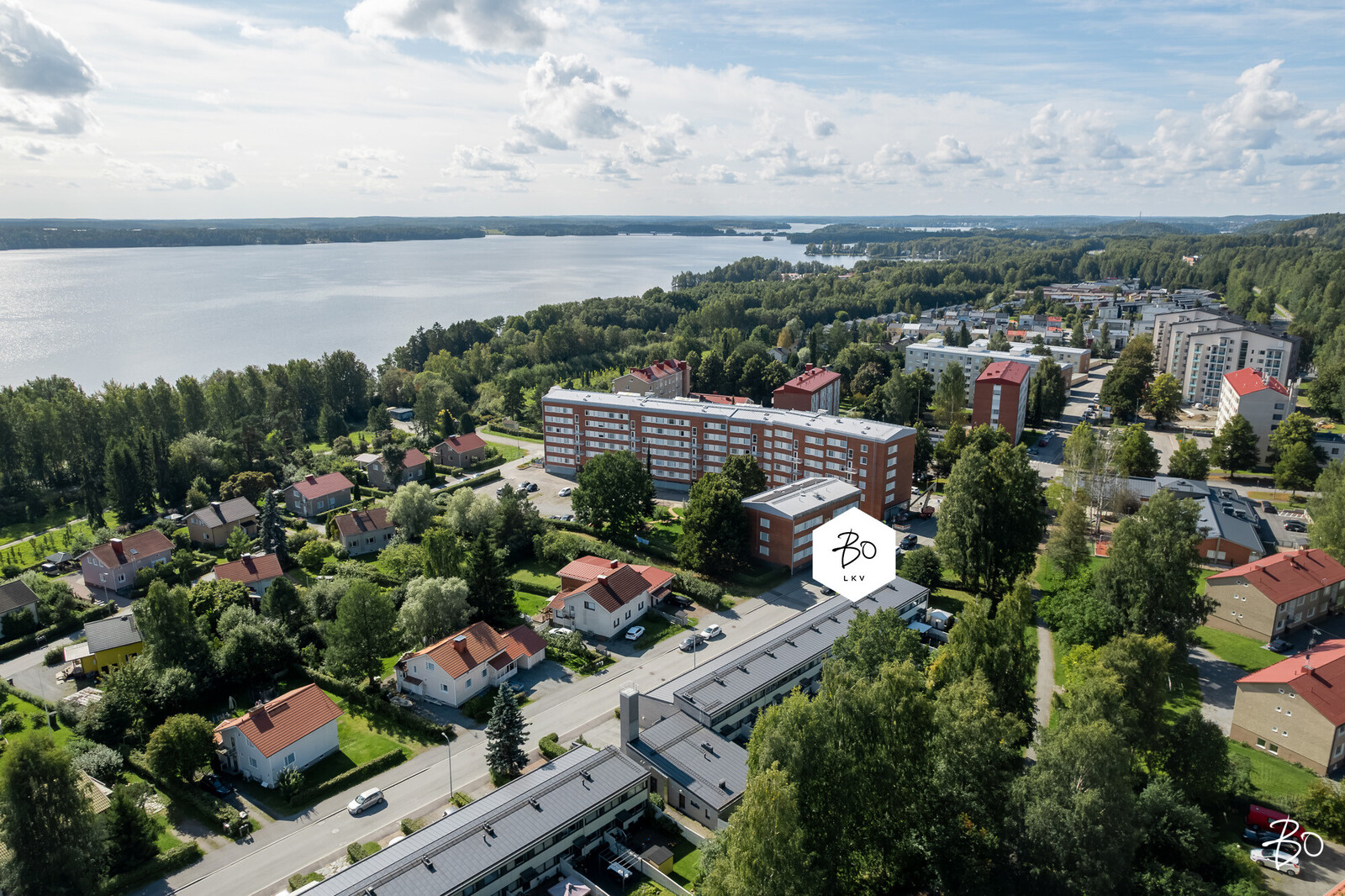 Voionmaankatu 36 - kuva 40