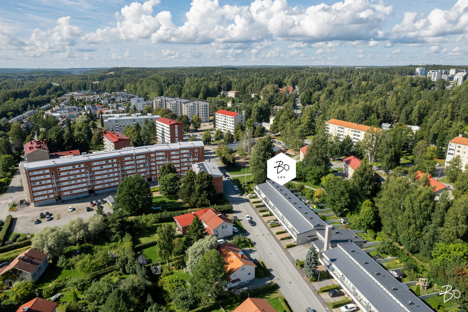 Voionmaankatu 36 - kuva 41