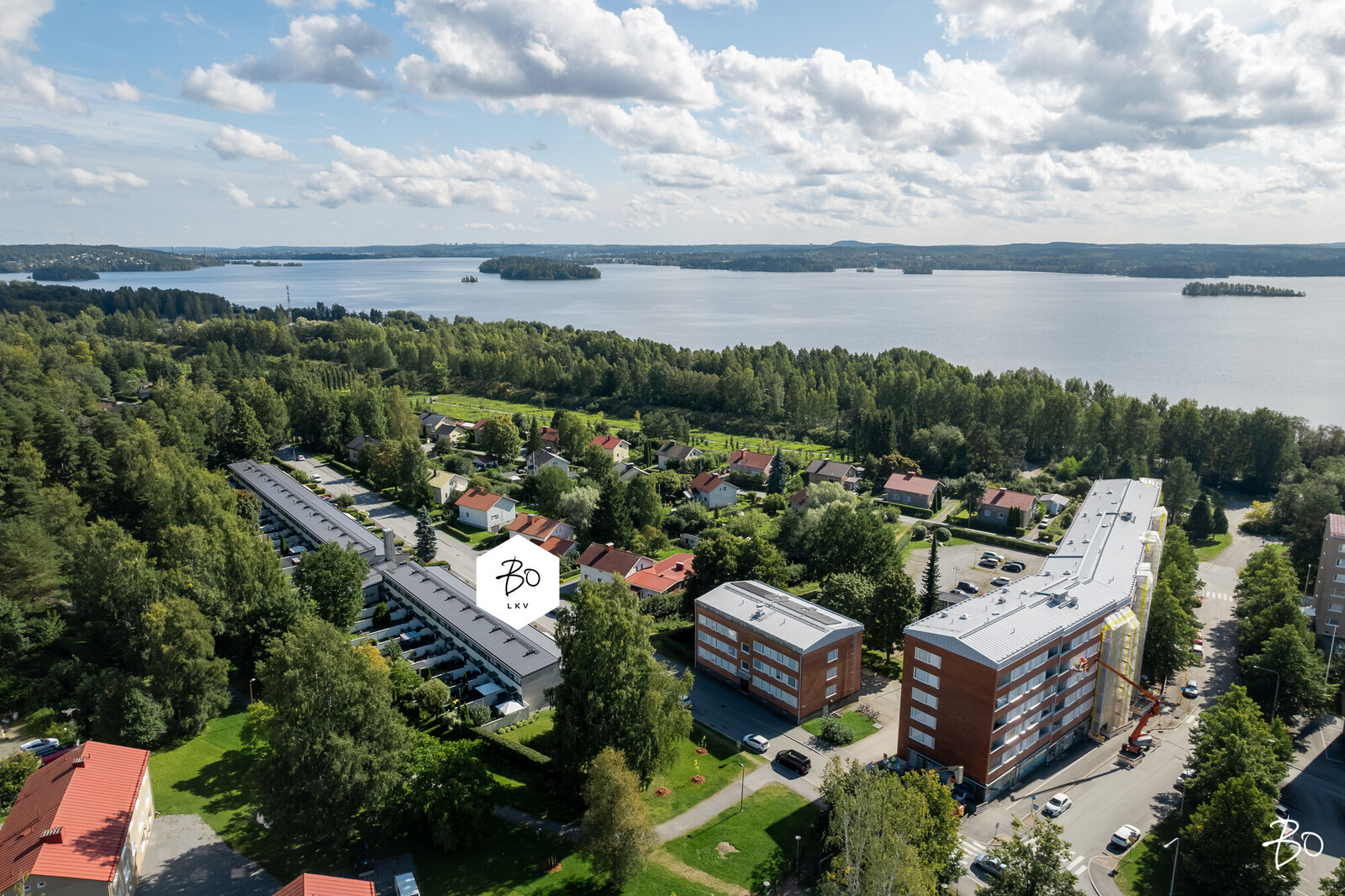 Voionmaankatu 36 - kuva 42
