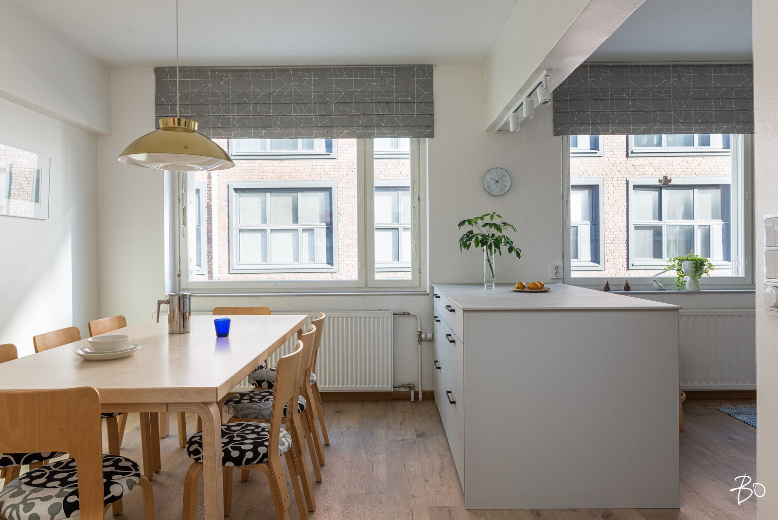 Tapionkatu 12 - image 6