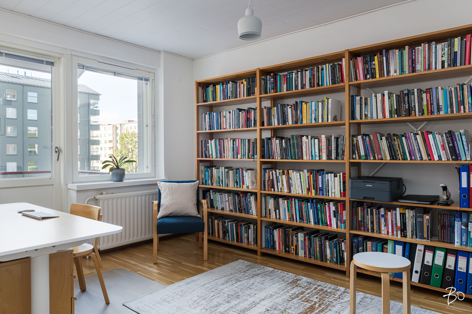 Tapionkatu 12 - image 17