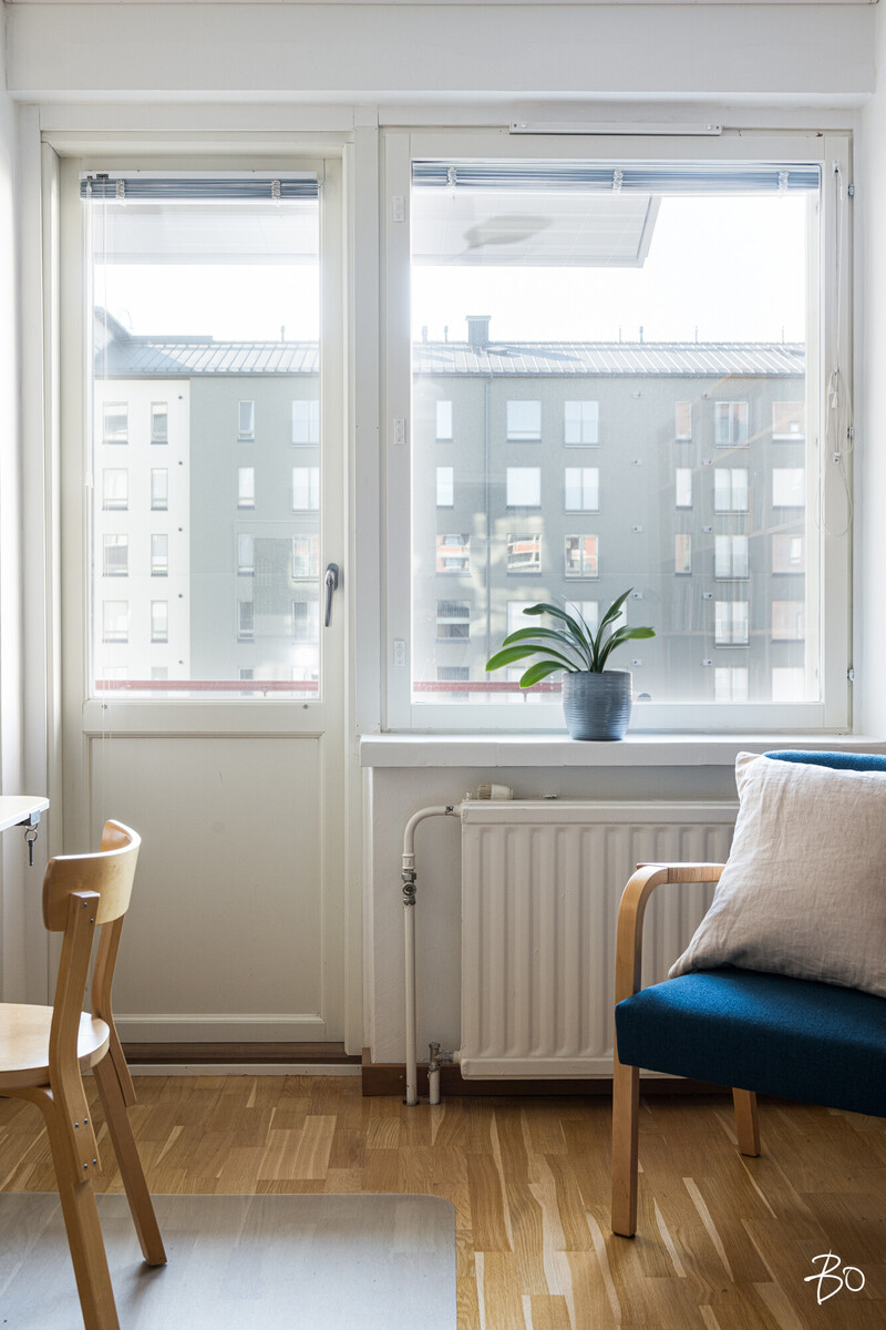 Tapionkatu 12 - image 18
