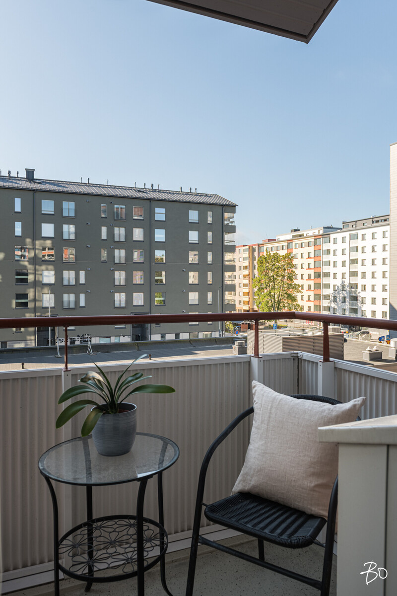 Tapionkatu 12 - image 19