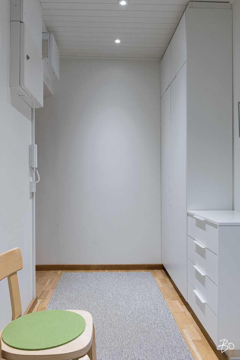 Tapionkatu 12 - image 25