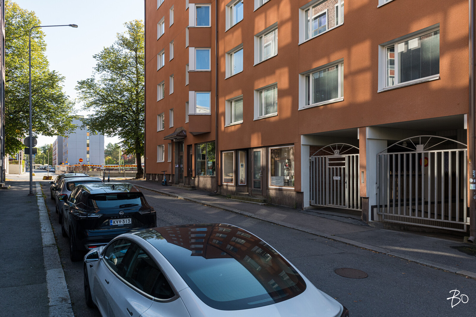 Tapionkatu 12 - image 27