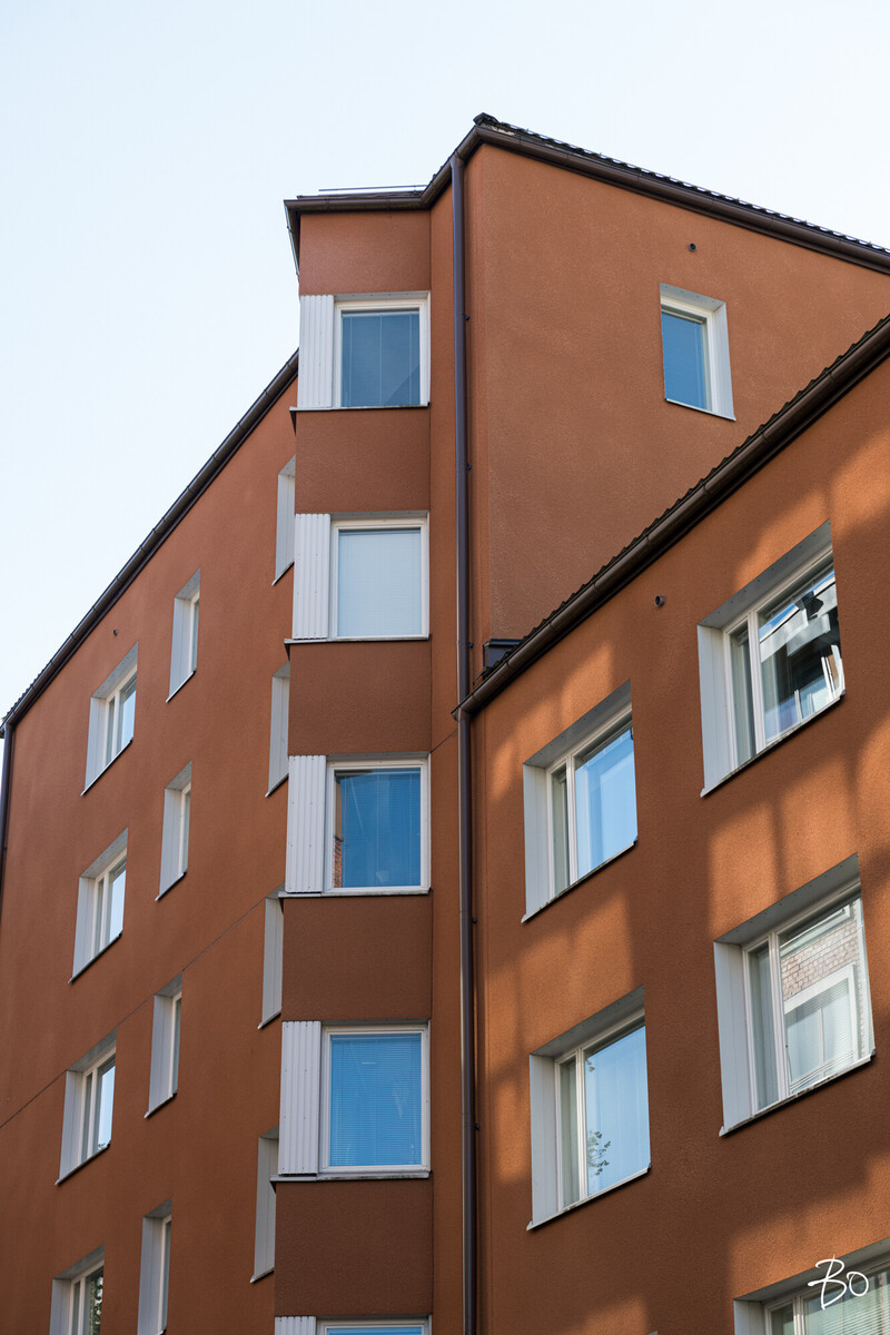 Tapionkatu 12 - image 28