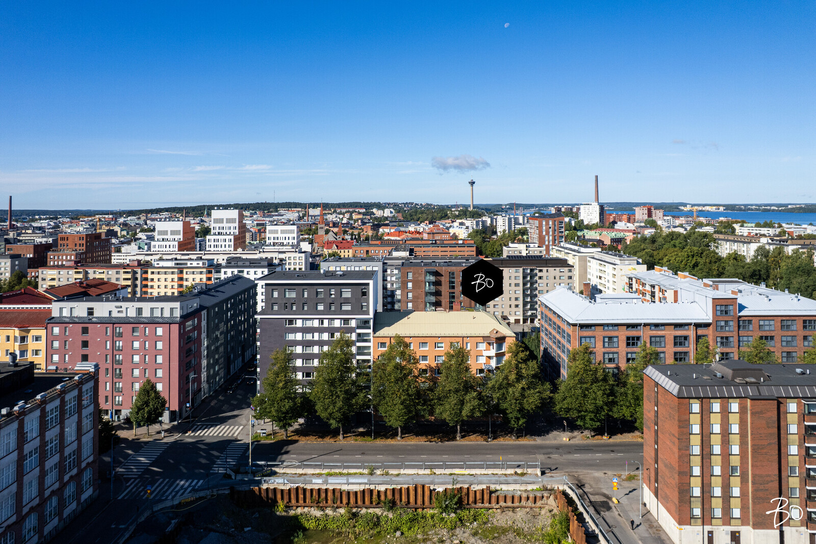 Tapionkatu 12 - image 30