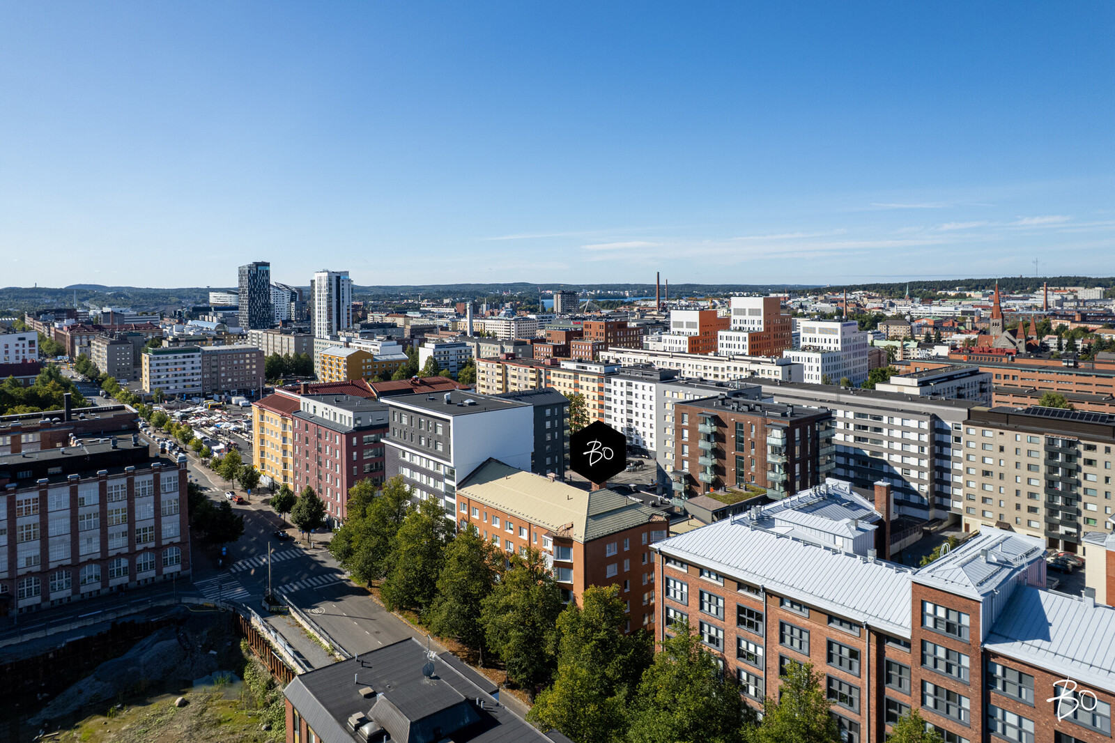 Tapionkatu 12 - image 26