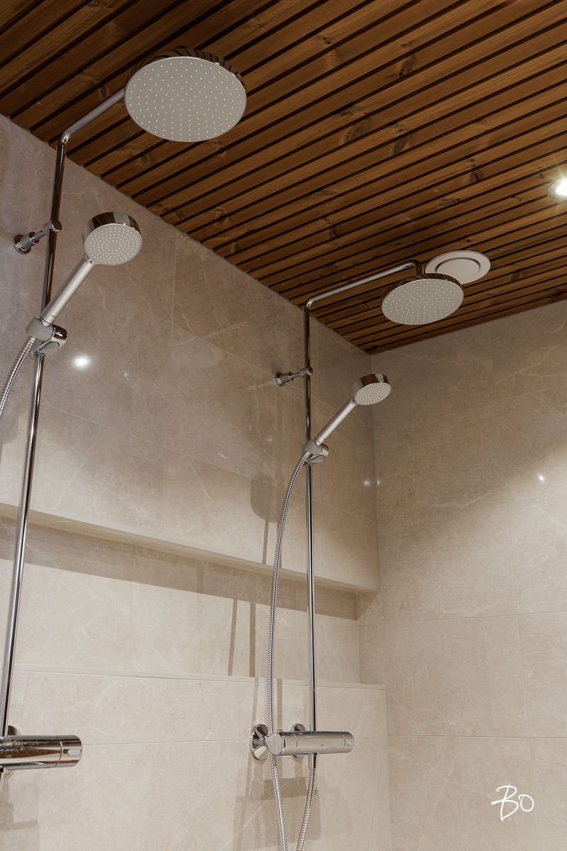 Kaakamonkaari 33 - kuva 10
