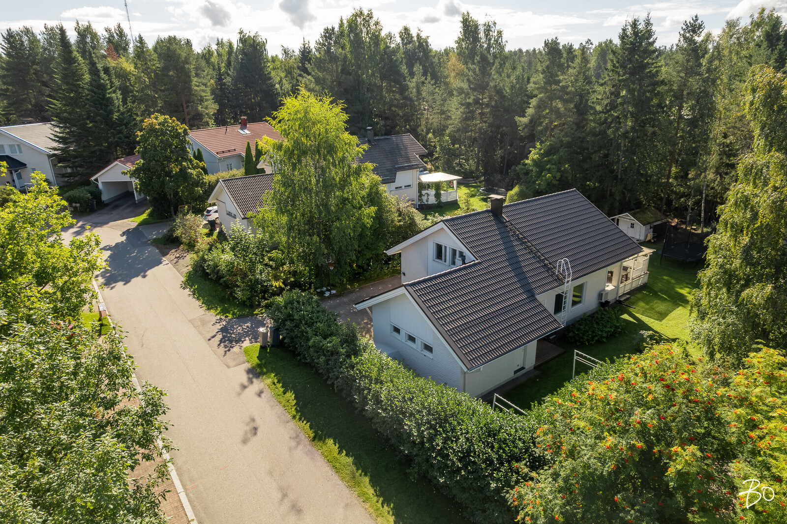 Varvikonkatu 16 - image 48
