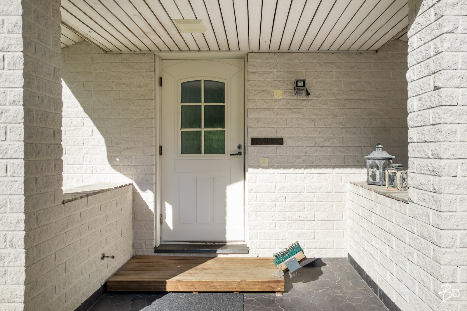 Varvikonkatu 16 - image 45