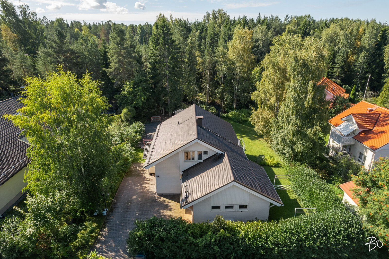 Varvikonkatu 16 - image 42