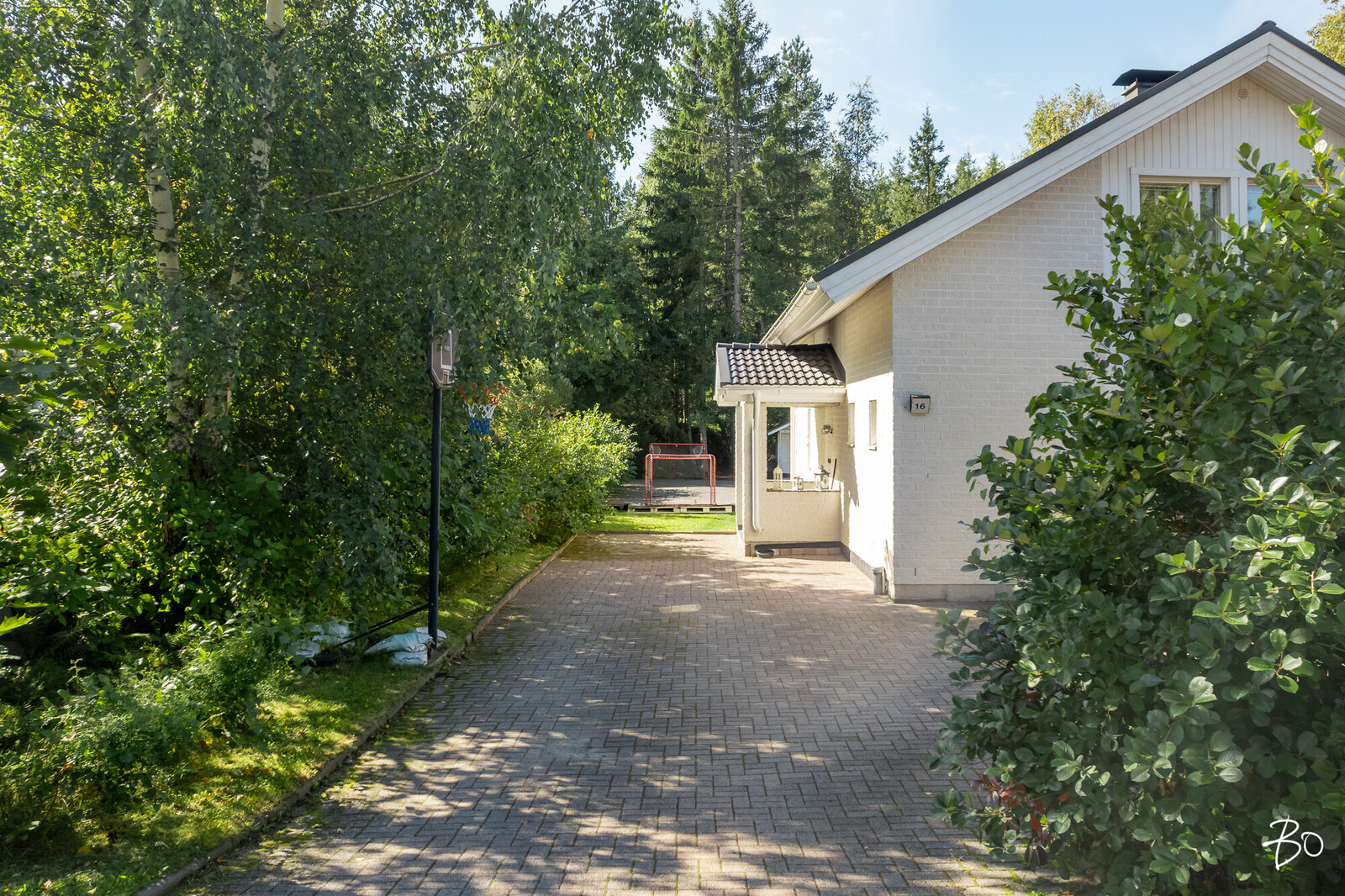 Varvikonkatu 16 - image 43