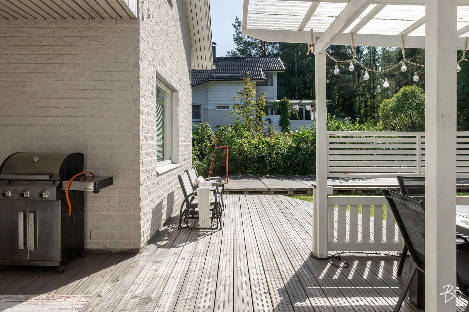 Varvikonkatu 16 - image 16