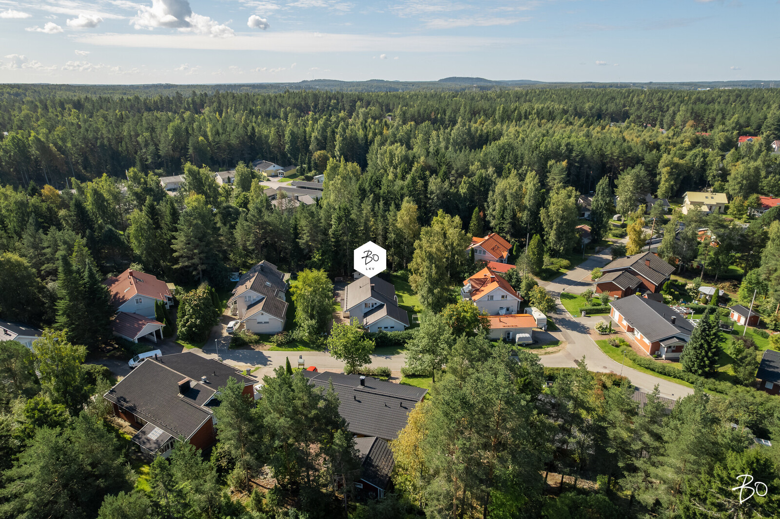 Varvikonkatu 16 - image 49
