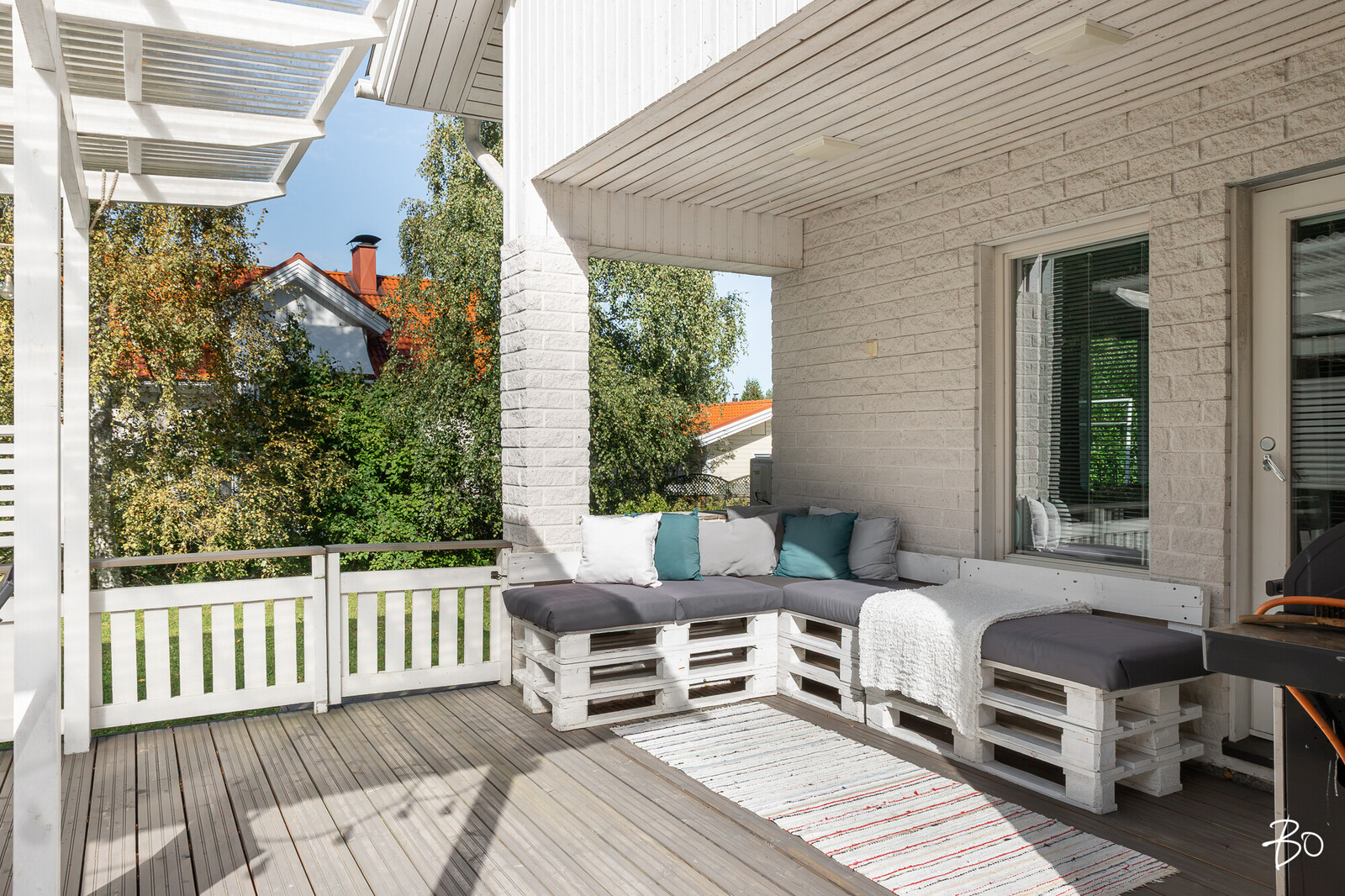Varvikonkatu 16 - image 17