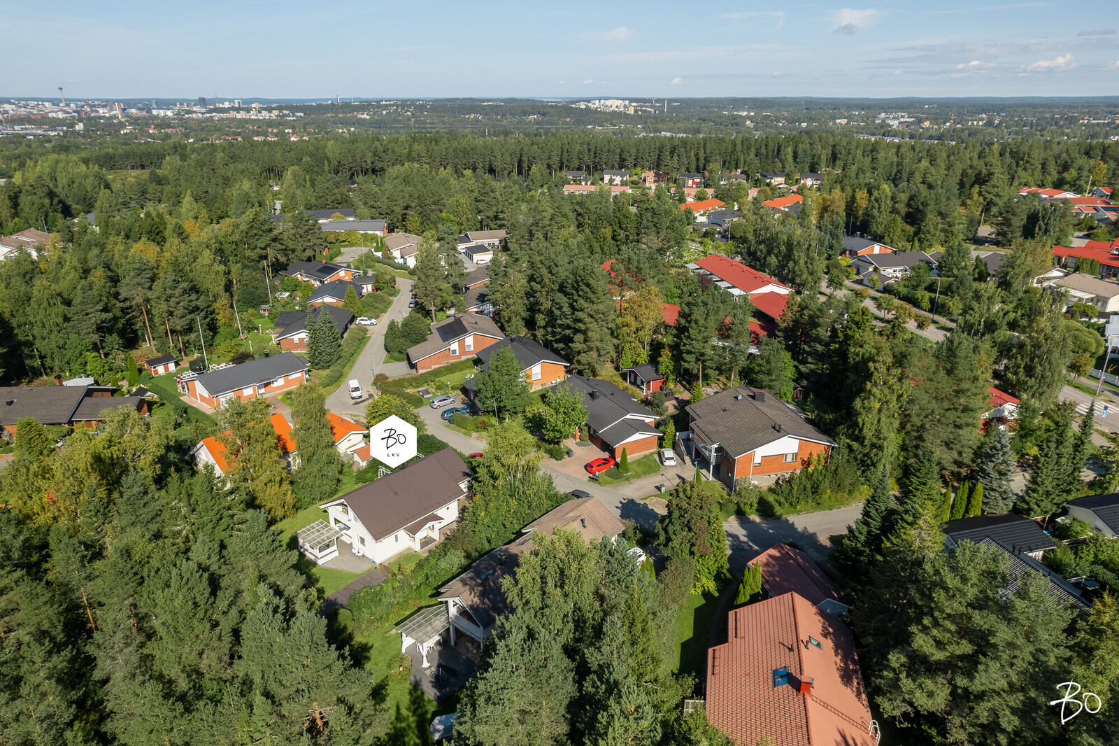 Varvikonkatu 16 - image 50