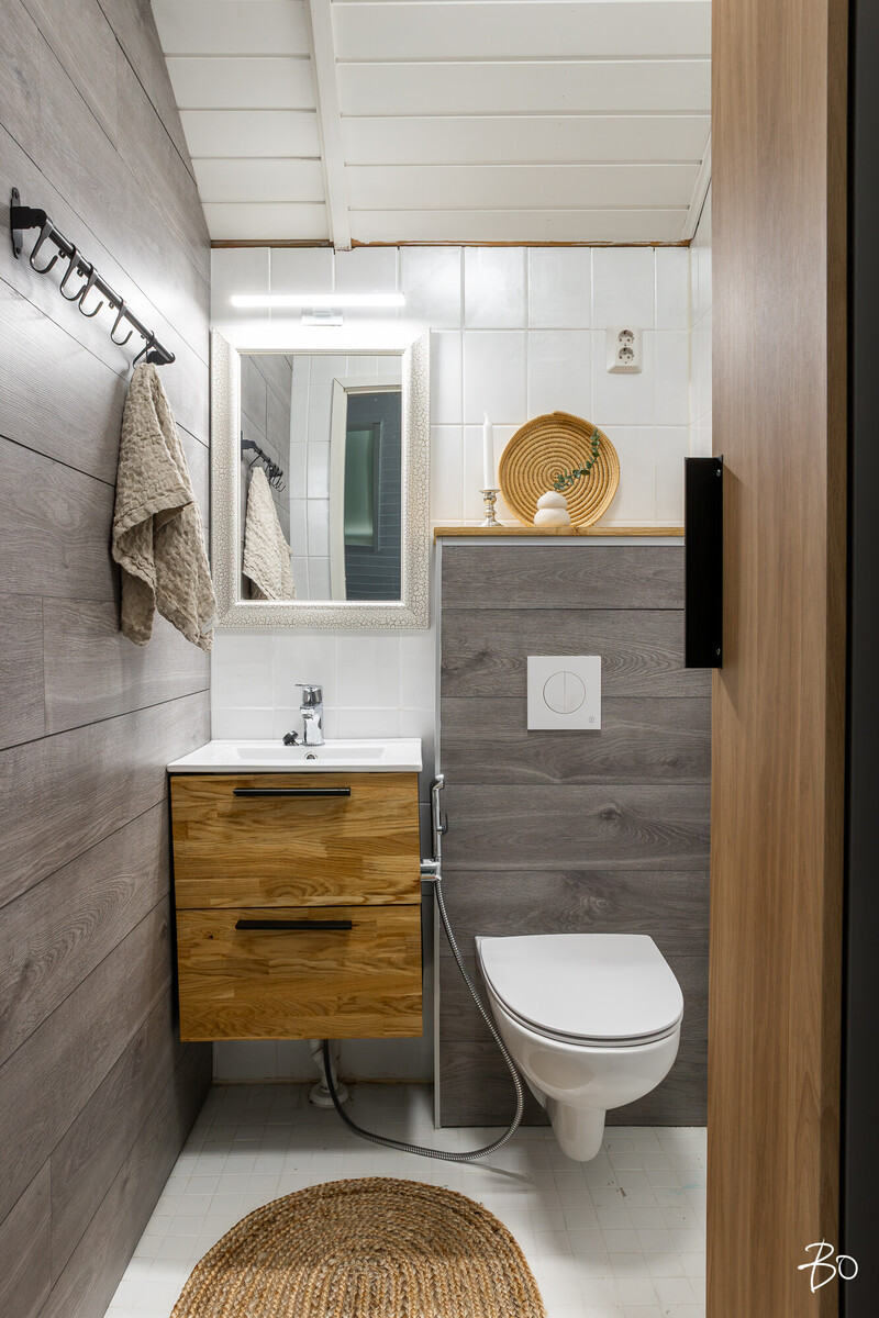 Varvikonkatu 16 - image 34