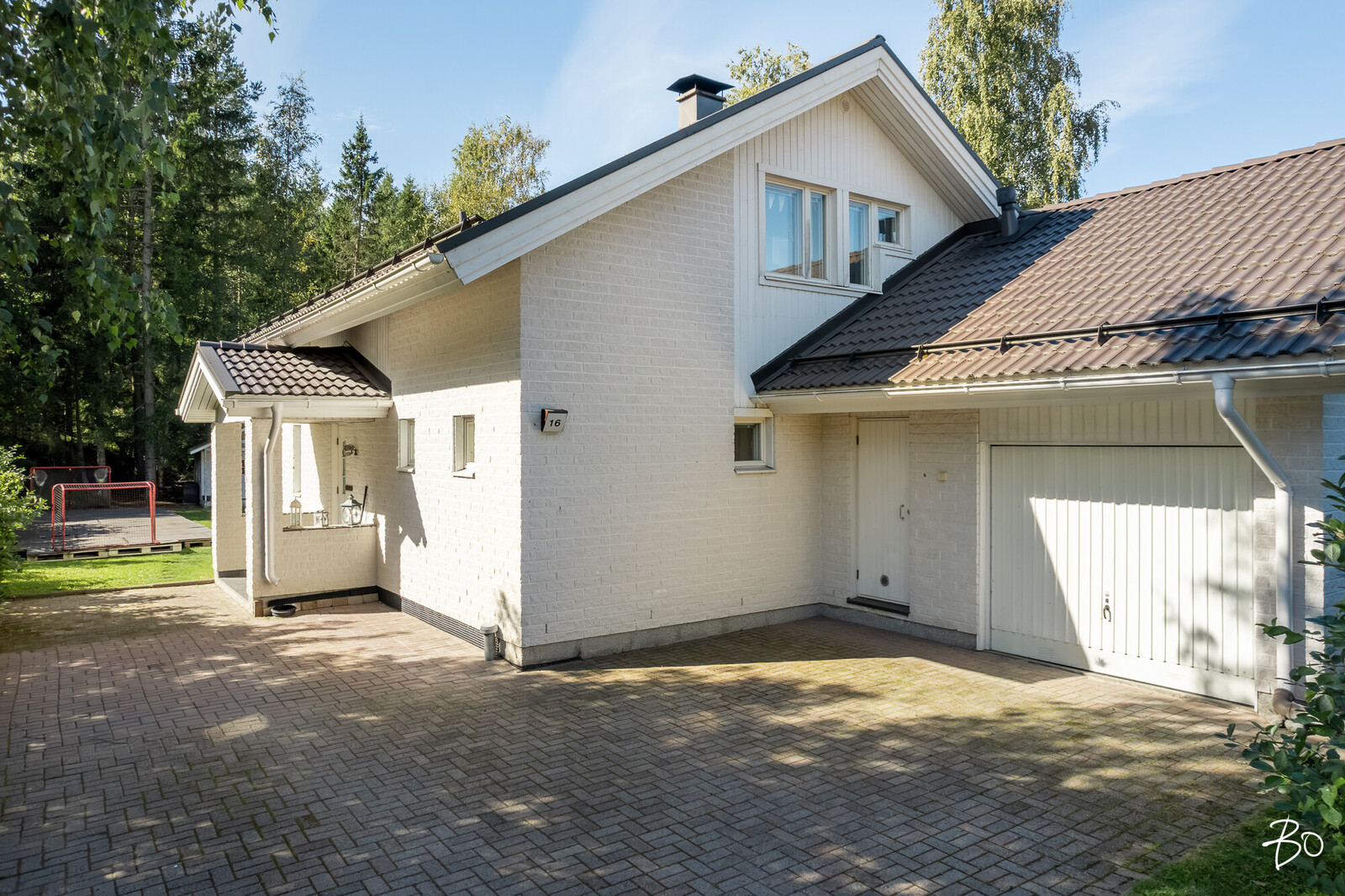 Varvikonkatu 16 - image 44