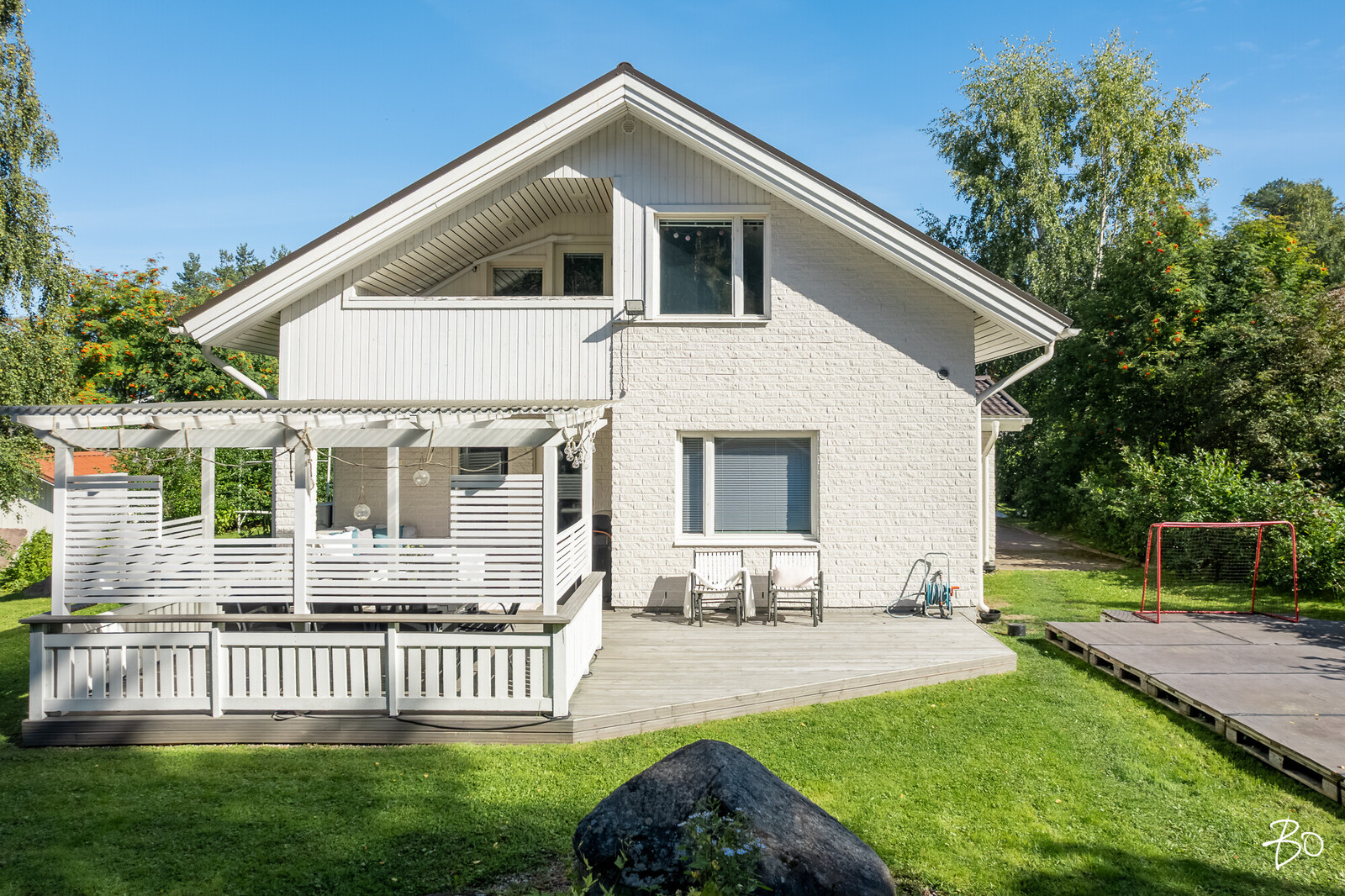 Varvikonkatu 16 - image 20