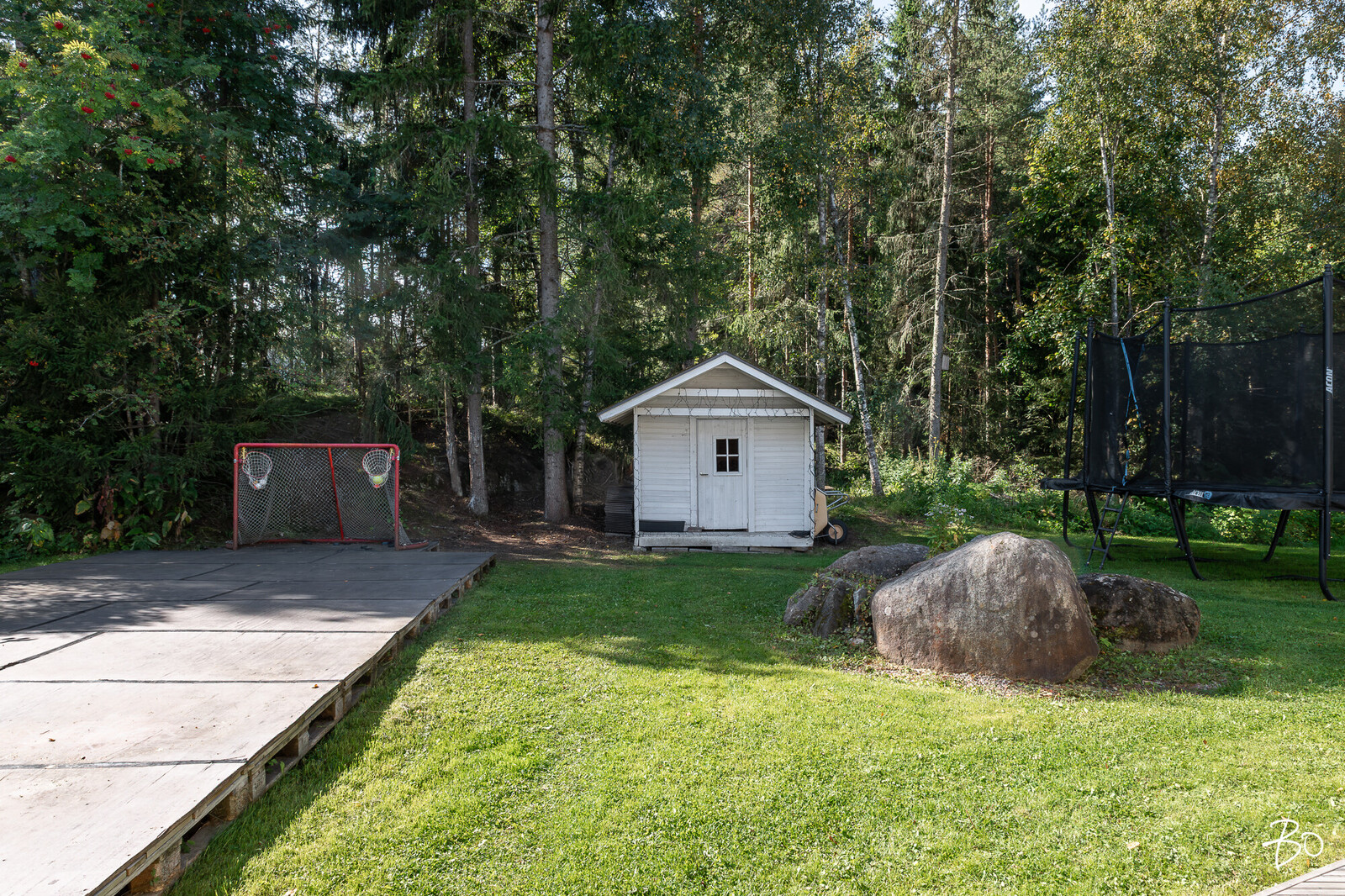 Varvikonkatu 16 - image 47
