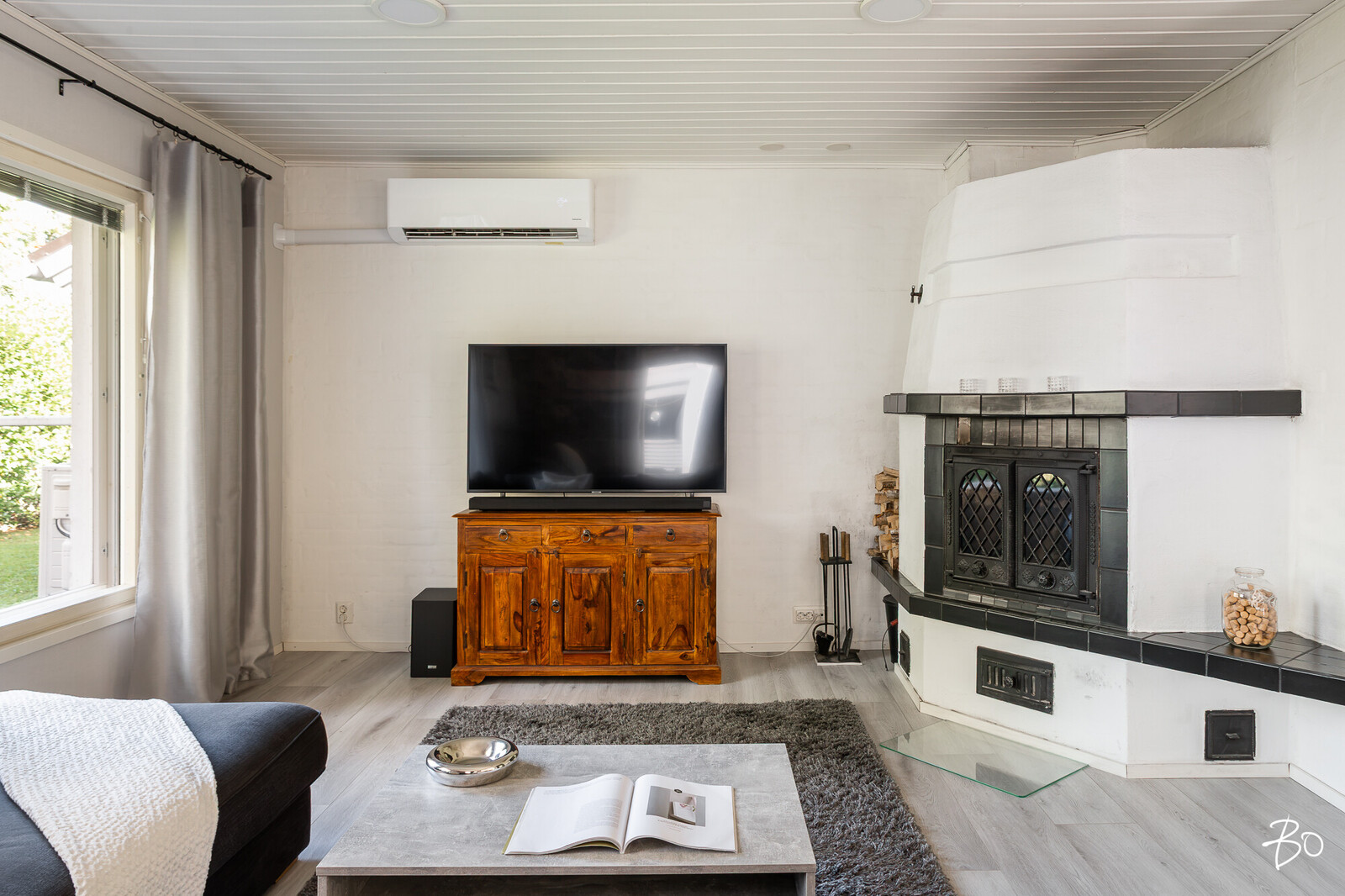 Varvikonkatu 16 - image 13