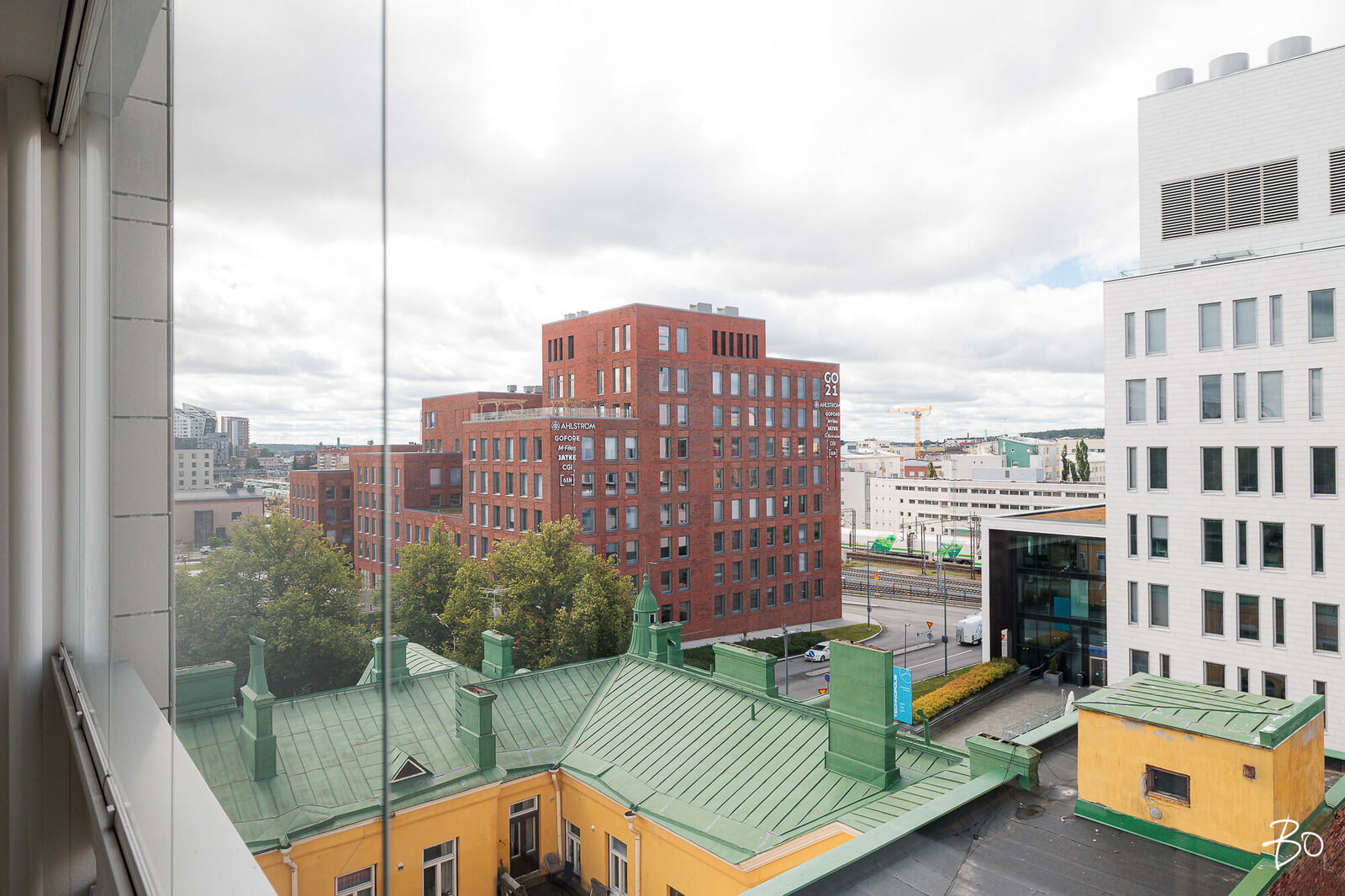 Peltokatu 25-27 - image 4