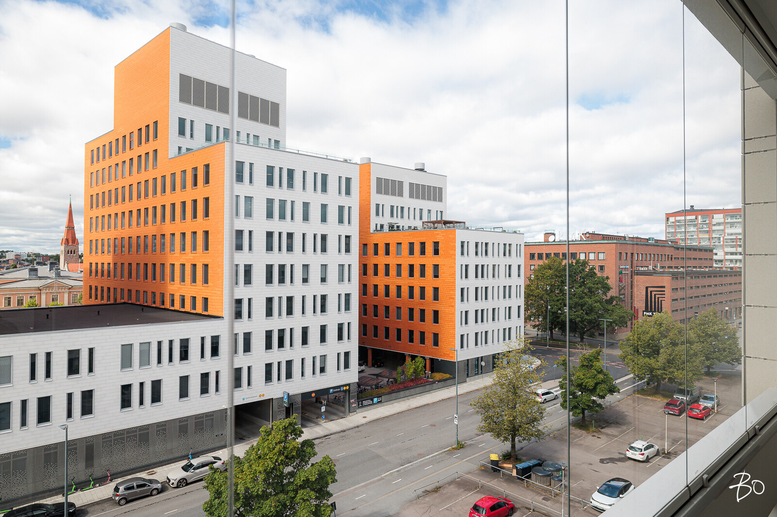 Peltokatu 25-27 - image 24