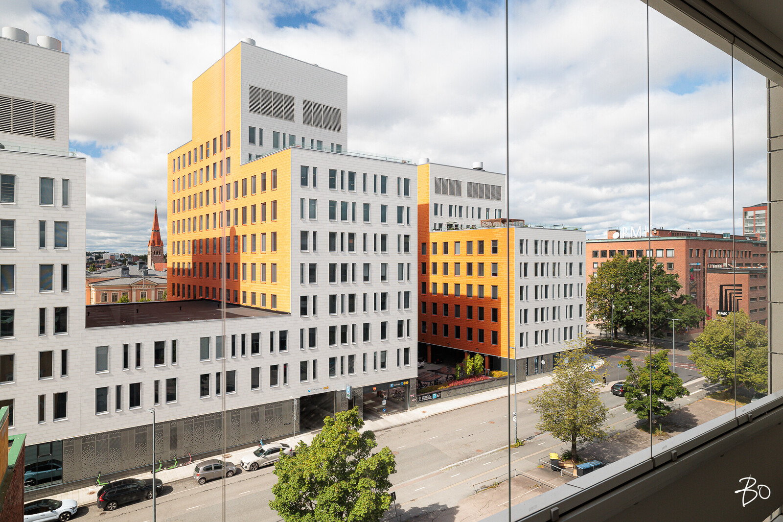 Peltokatu 25-27 - image 3