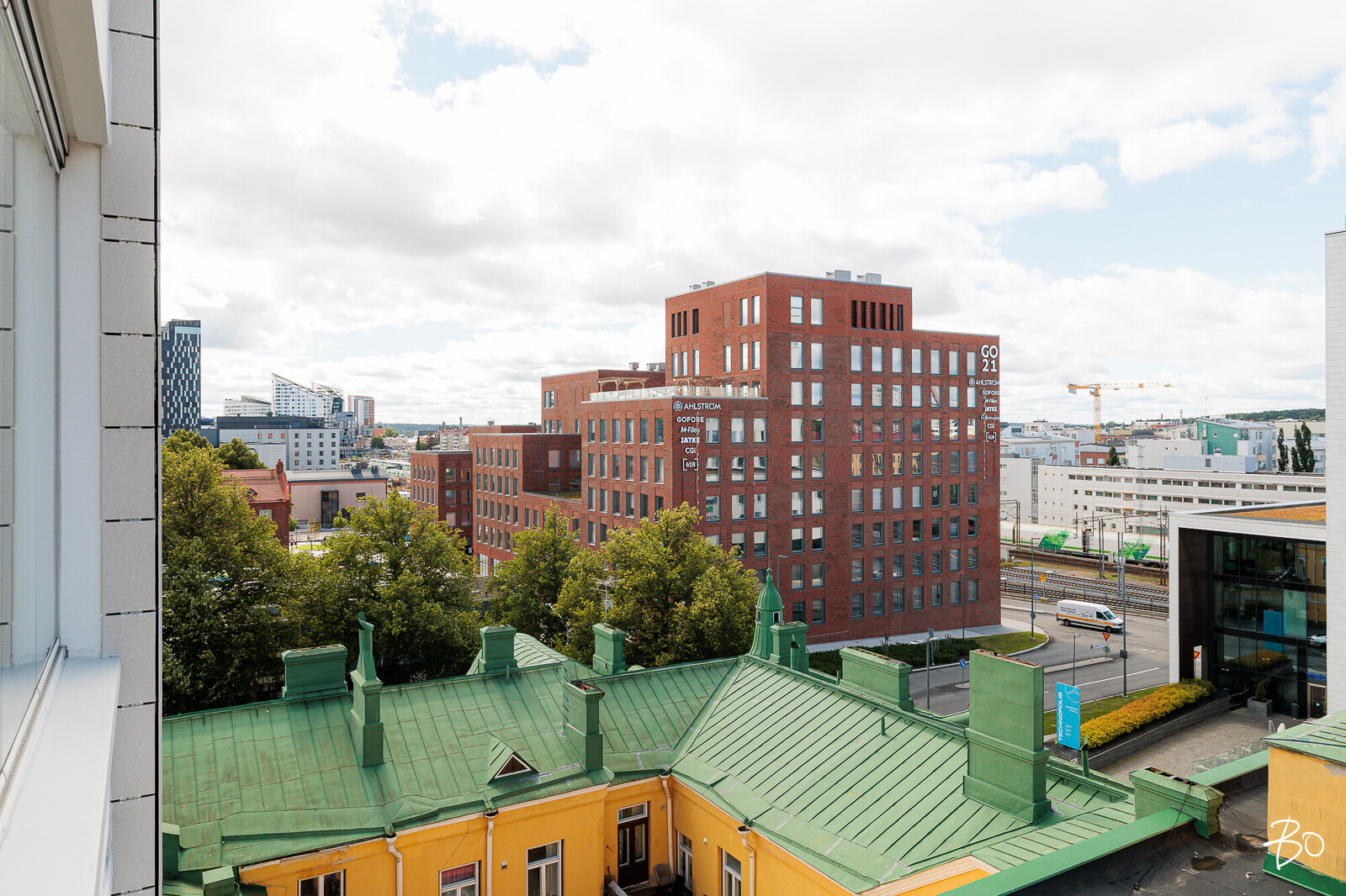 Peltokatu 25-27 - image 26