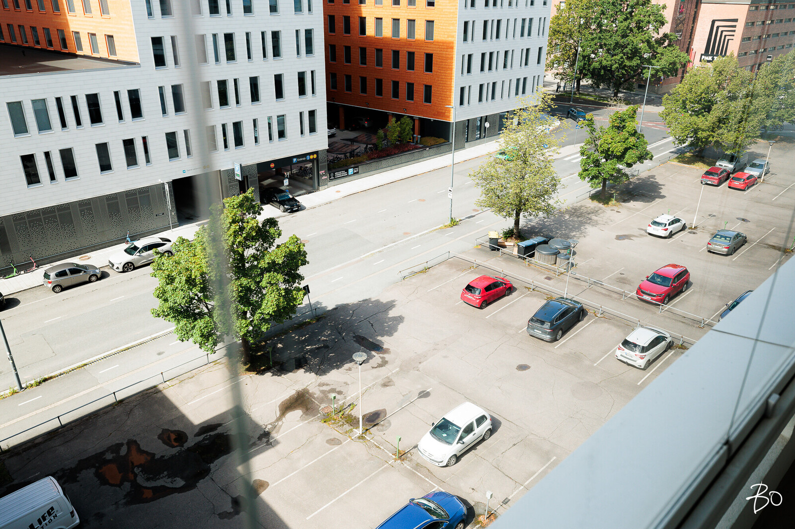 Peltokatu 25-27 - image 27
