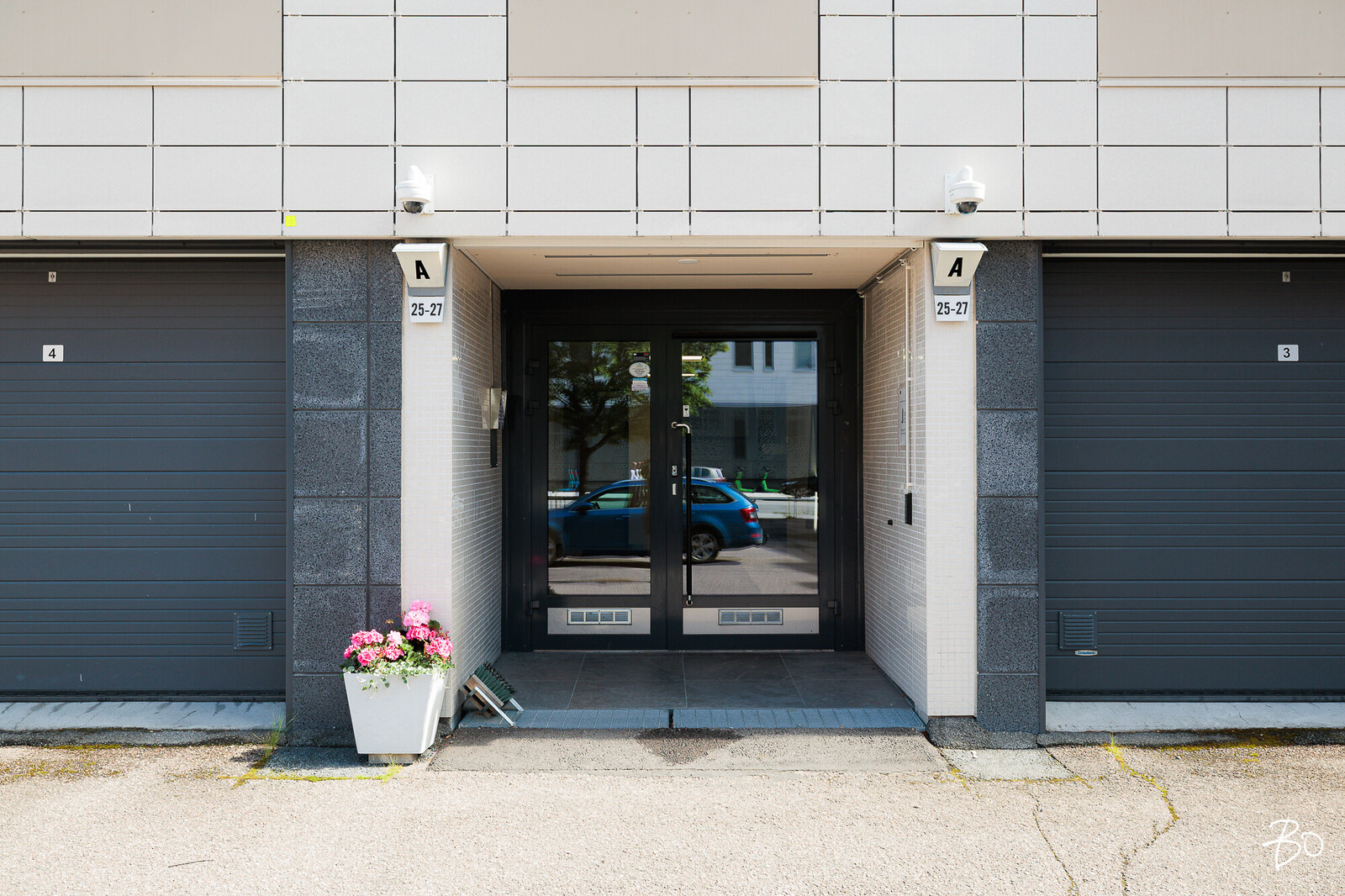 Peltokatu 25-27 - image 28