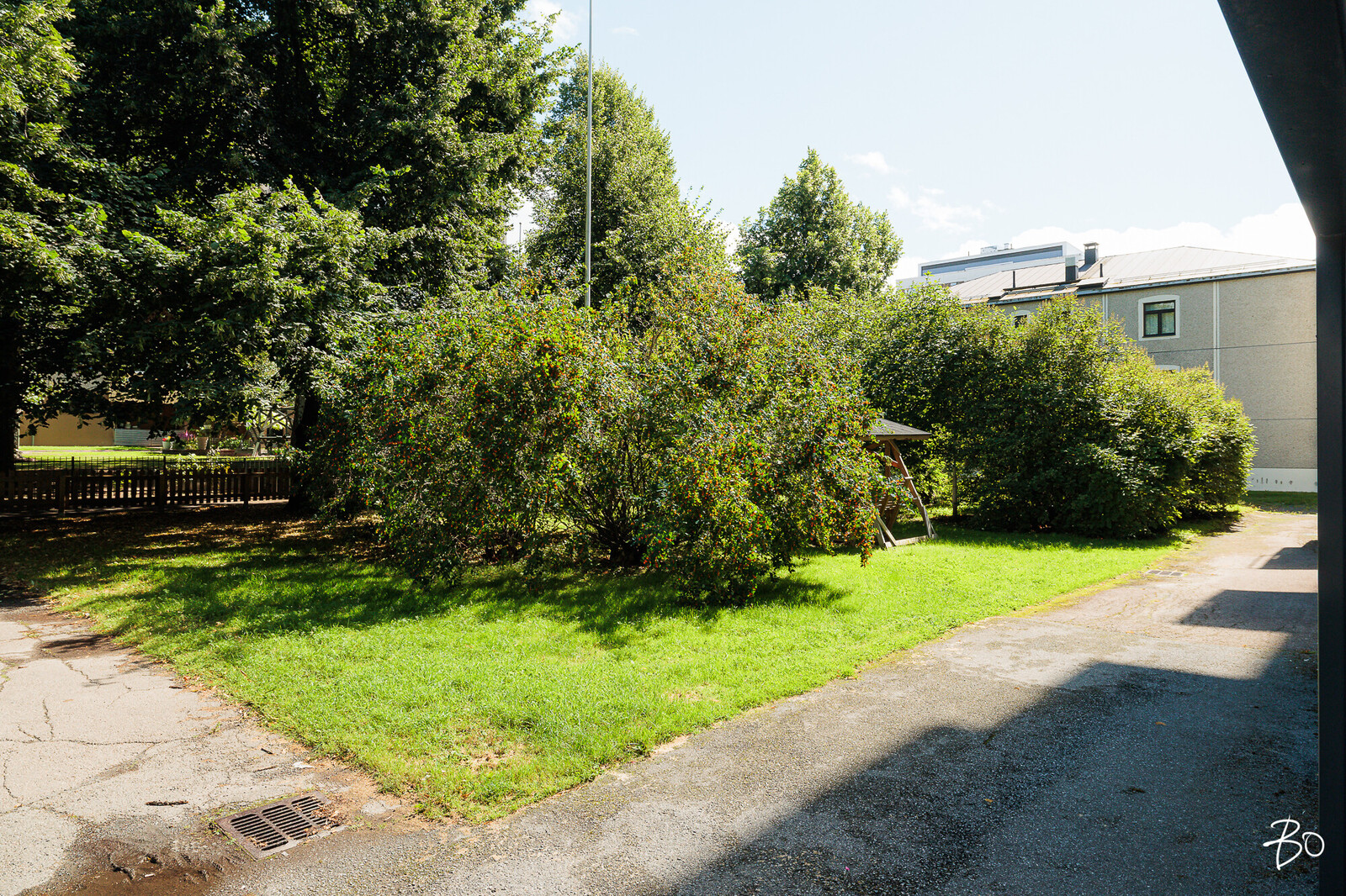 Peltokatu 25-27 - image 32