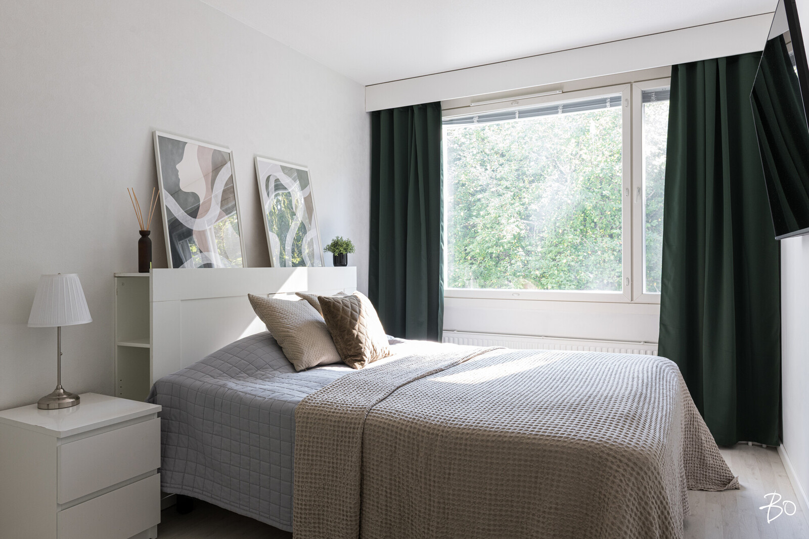 Kirkkokatu 13 - image 10