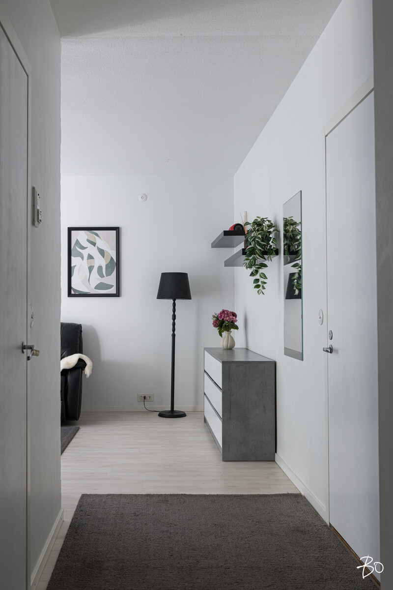 Kirkkokatu 13 - image 14