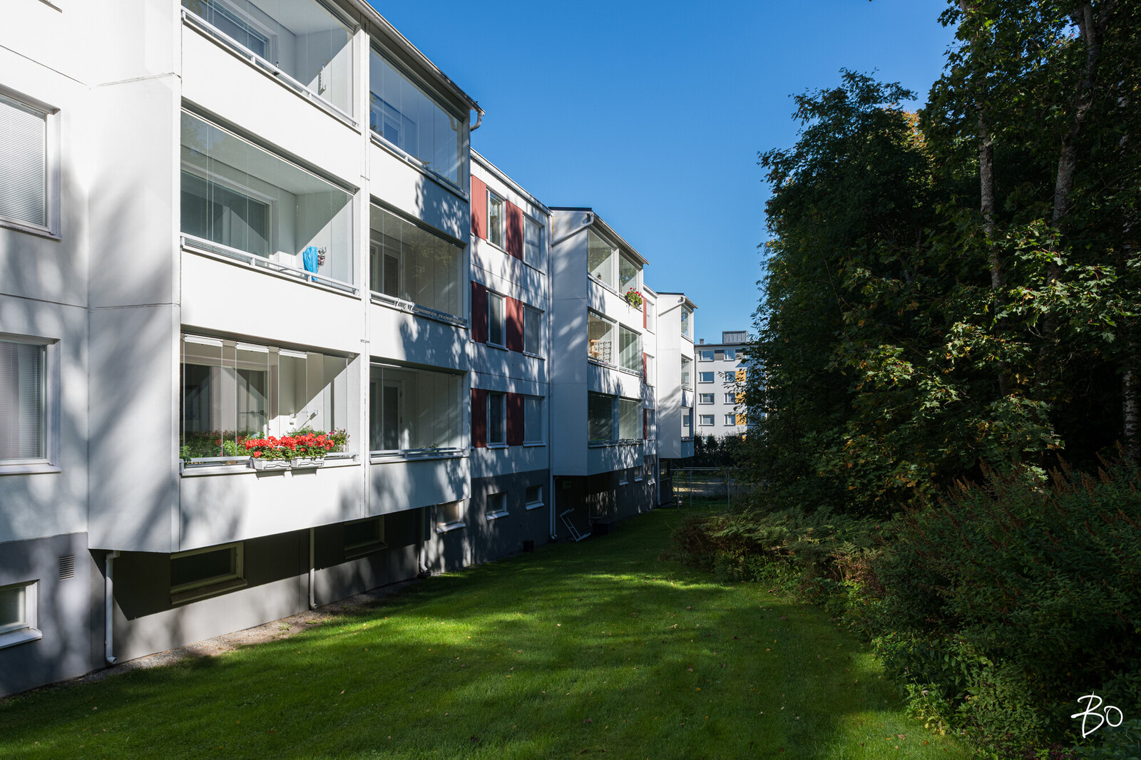 Kirkkokatu 13 - image 20