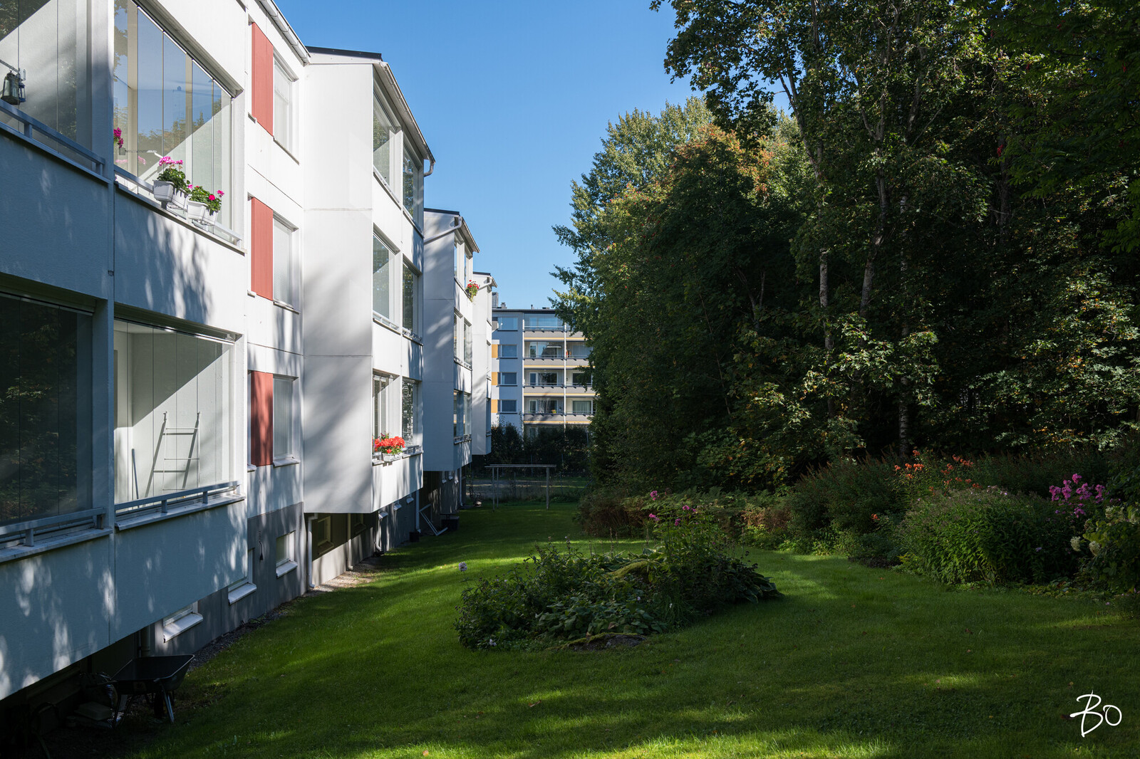 Kirkkokatu 13 - image 19