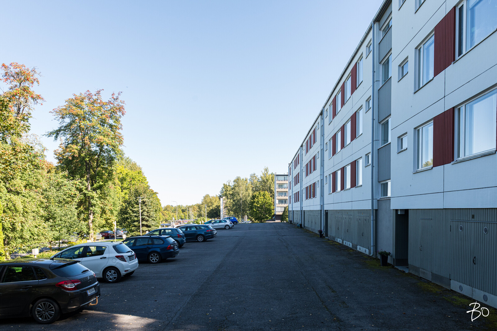 Kirkkokatu 13 - image 18