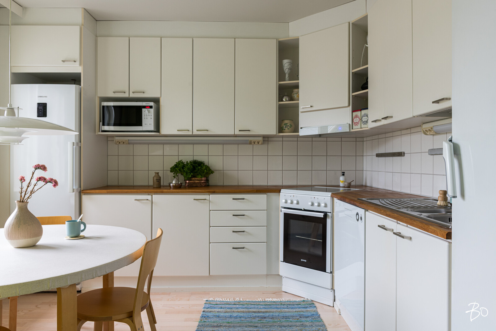 Ritalankatu 20 - kuva 10