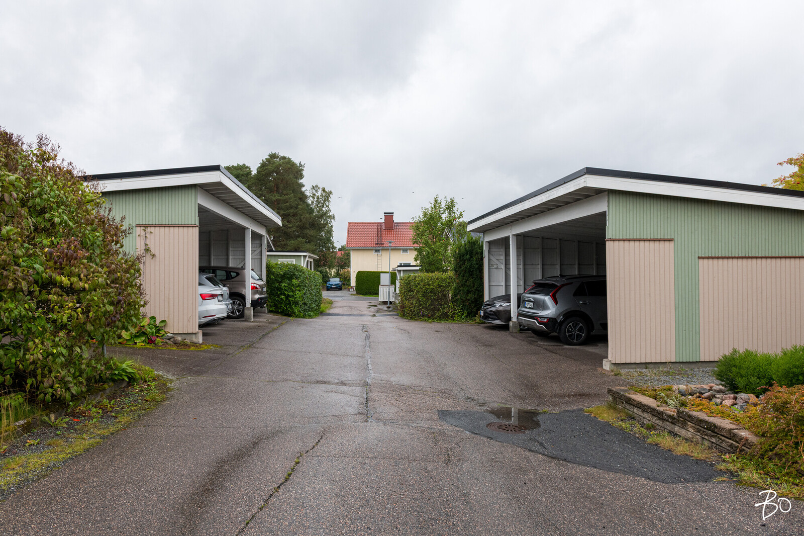 Ritalankatu 20 - kuva 28