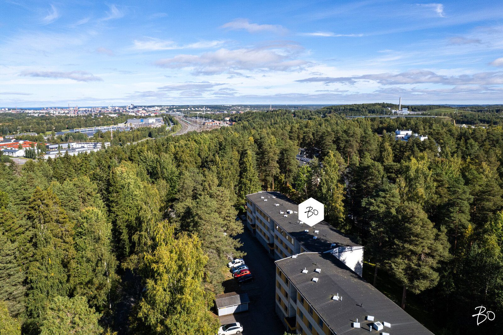 Säästäjänkatu 11 - kuva 22