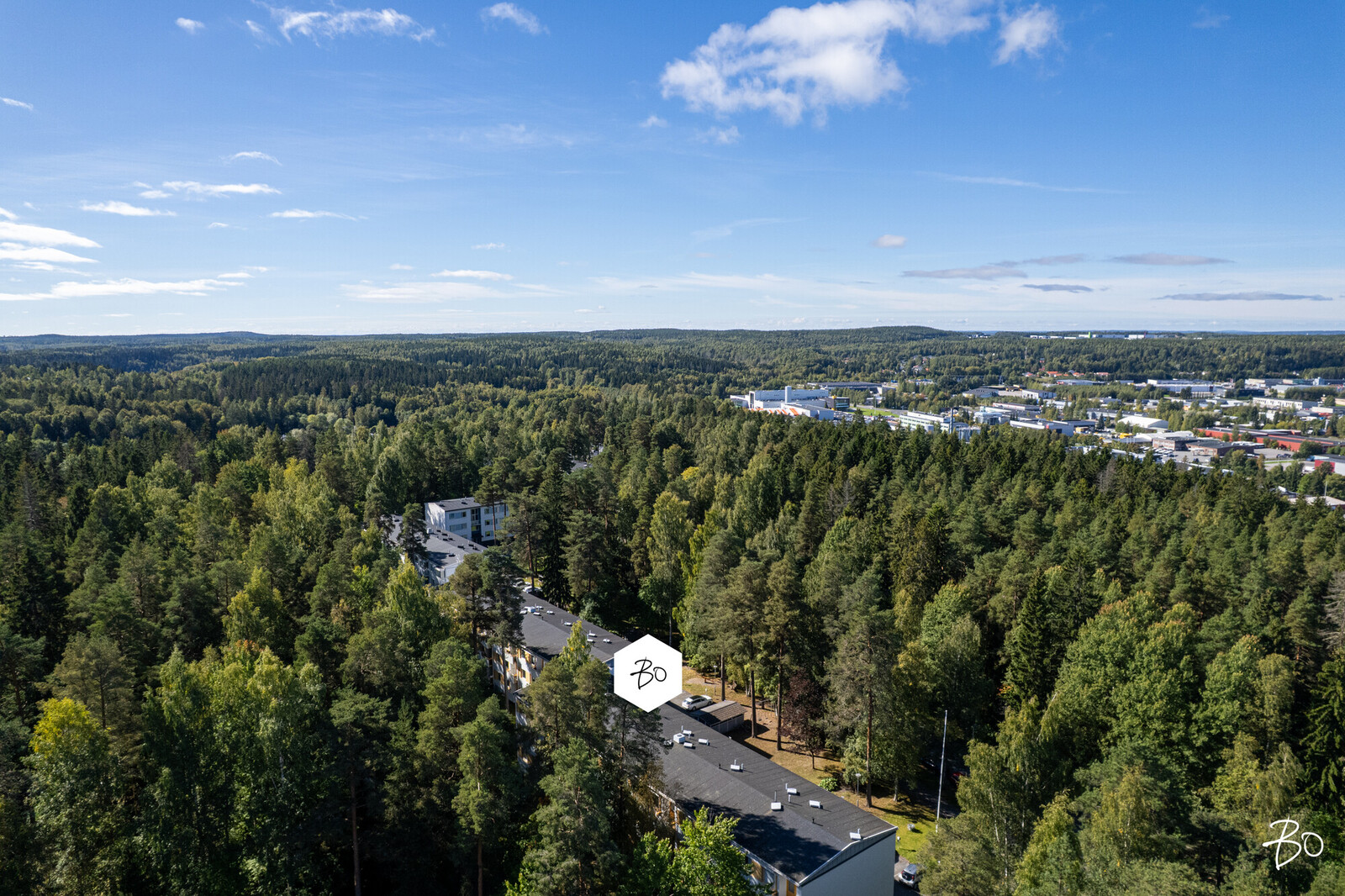 Säästäjänkatu 11 - kuva 23