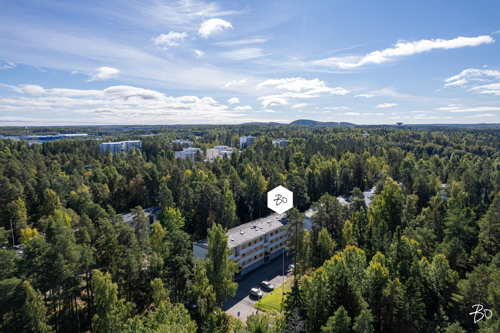 Säästäjänkatu 11 - kuva 18