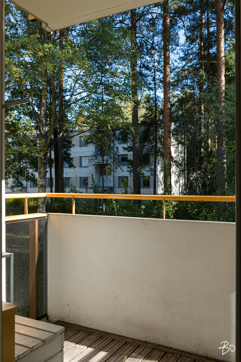 Säästäjänkatu 11 - kuva 12