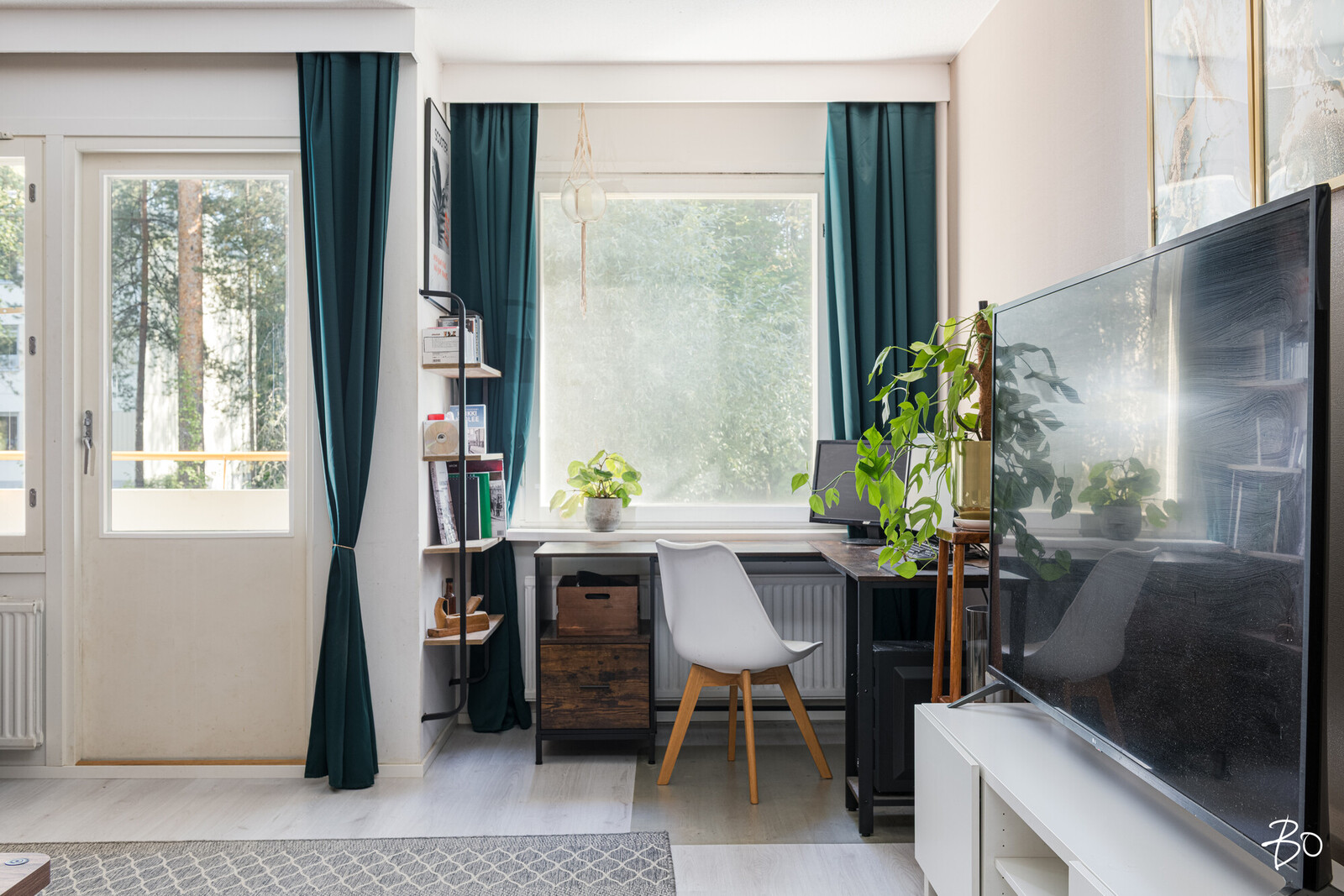 Säästäjänkatu 11 - kuva 10